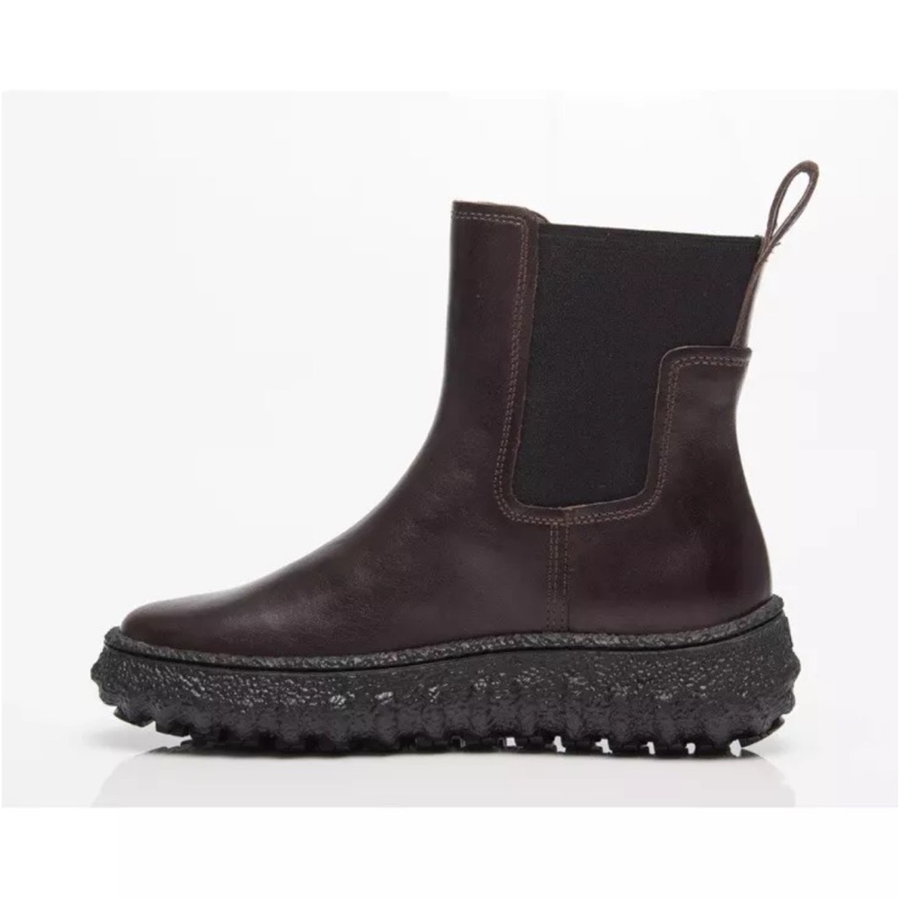 Camper ground Michelin boots women’s 11.5 eu 42 - Picture 11 of 11